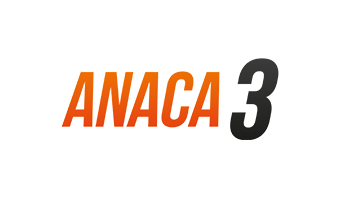 Anaca 3