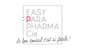 Easy parapharmacie