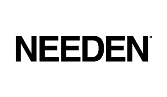 Needen